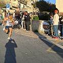 IMG_20250525_190854
